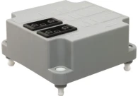 ABB HAF 7130.515 Cover for box/housing for surface mounting on the wall/ceiling