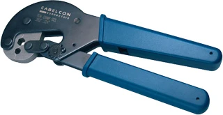 Cabelcon 98028840-01 Special tool for telecommunication technology