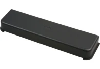 ABB HAF 6932.110 Gland plate for enclosure/cabinet