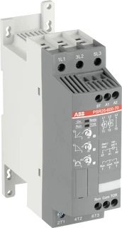 ABB Components 1SFA896108R7000 Soft starter