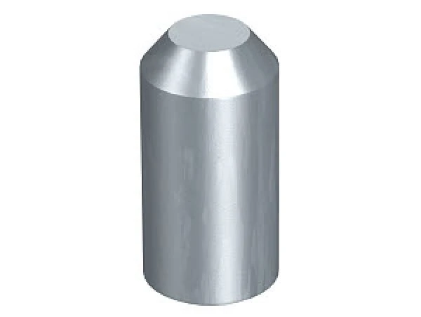 OBO 3042200 Accessories/spare parts for earthing and lightning