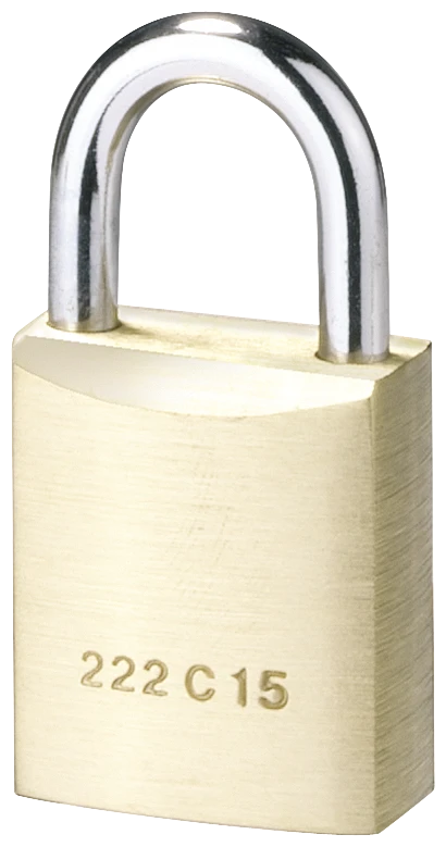 Siemens 5ST3802 Locking device for switches