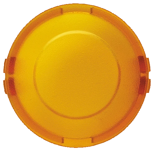 Siemens 5TG4210 Information light signal for domestic switching devices