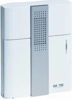 Grothe 43150 Doorbell gong