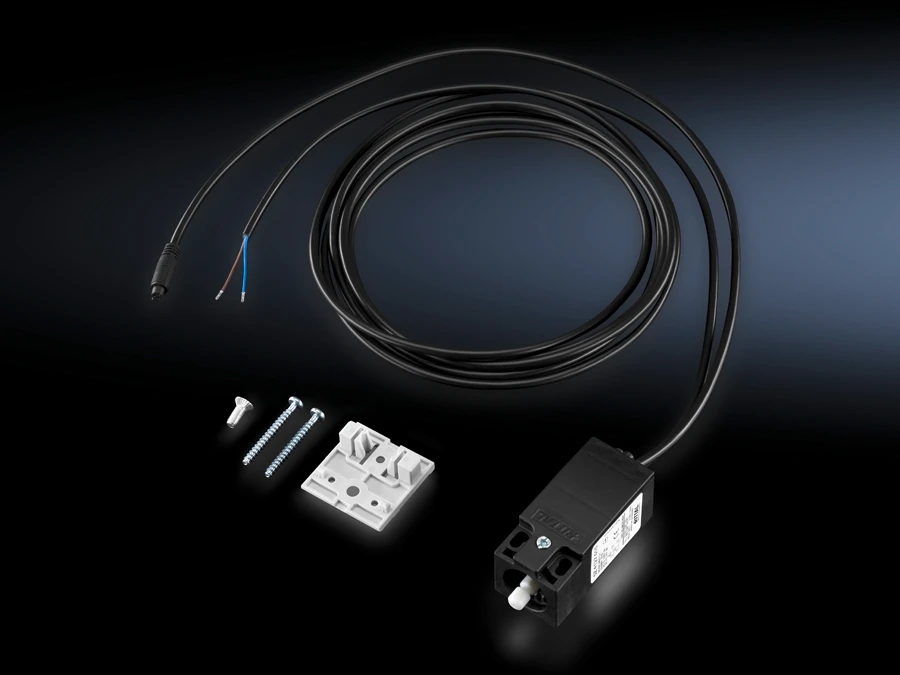 Rittal 4315810 End switch