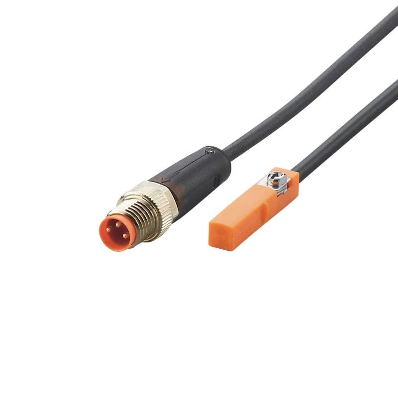 Ifm MK5159 Magnetic proximity switch