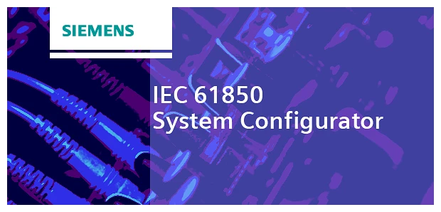 Siemens 7XS54610AA00 Automation software, others