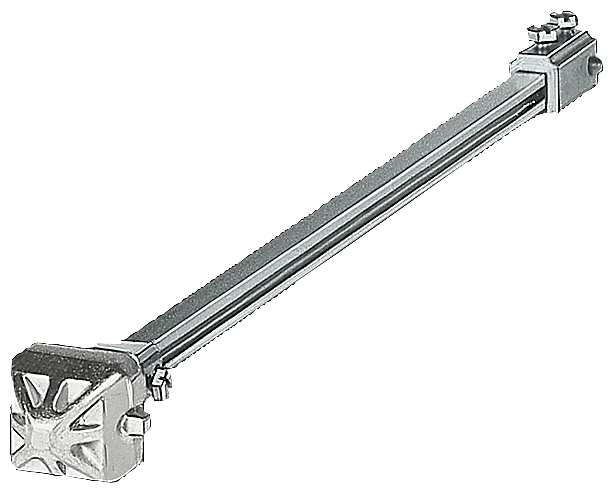 Siemens 8UC6032 Switch operating shaft