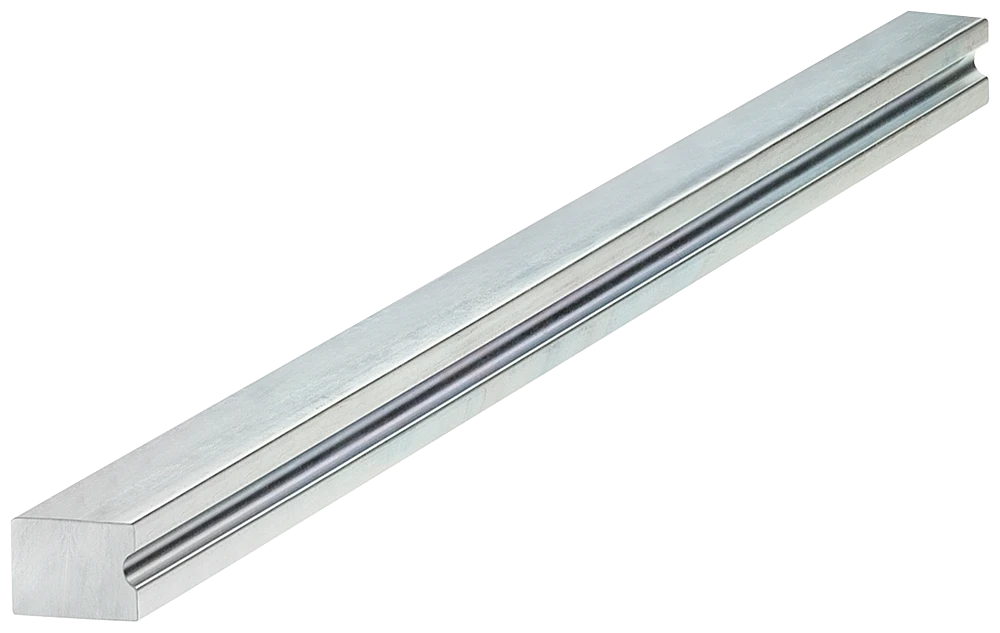 Siemens 8UC6033 Switch operating shaft