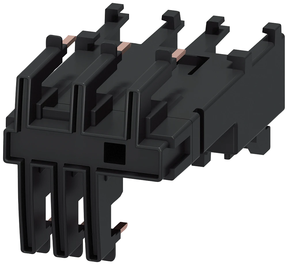 Siemens 3RA29112AA00 Accessories/spare parts for low-voltage switch technology