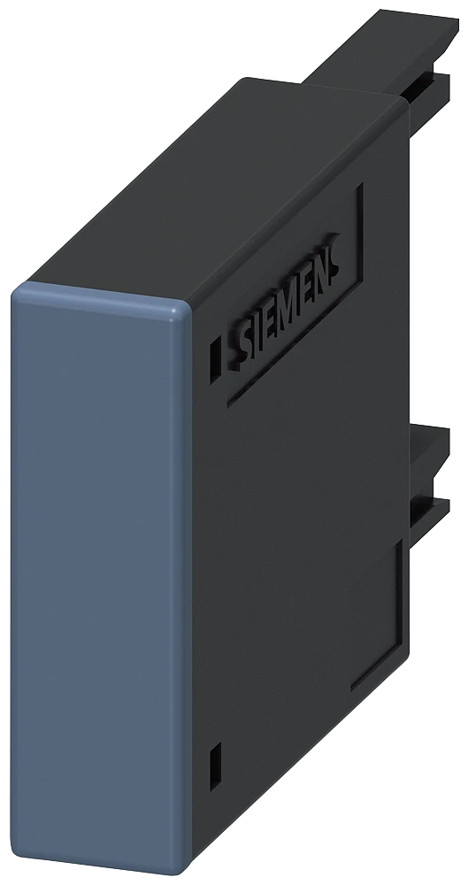 Siemens 3RT29161CB00 Surge protection module