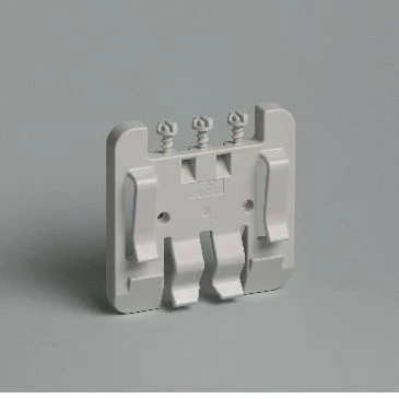 Attema AT2228 Mounting plate for cable support system