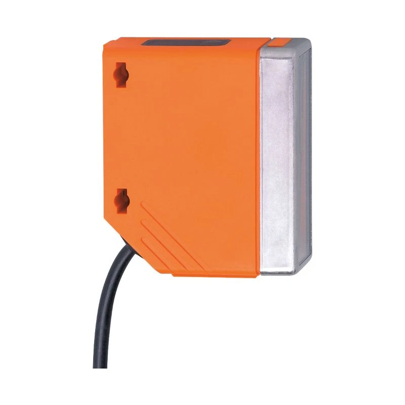 Ifm O4H501 Retroreflective photoelectric sensor