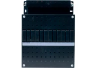 ABB HAF 1SPF006964F0810 Small distribution board