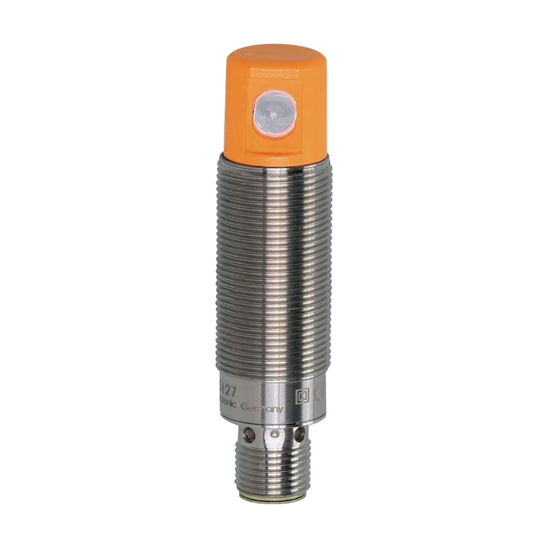 Ifm OG5125 Retroreflective photoelectric sensor