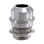 Wiska 10069002 Cable gland