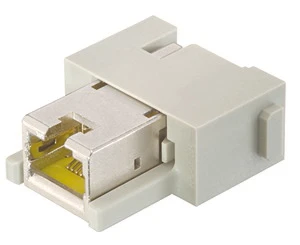 Harting 09140014721 Contact insert for rectangular connectors