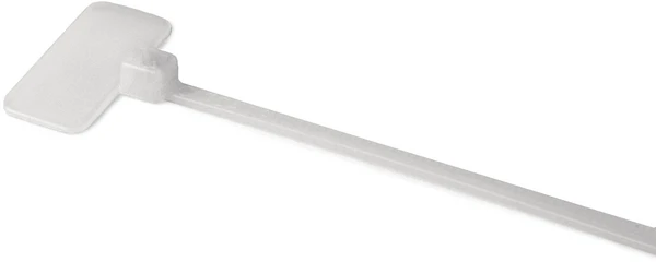 HellermannTyton 111-81919 Cable tie