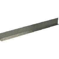 Legrand 8470017 Separation plate for subfloor installation duct flush floor