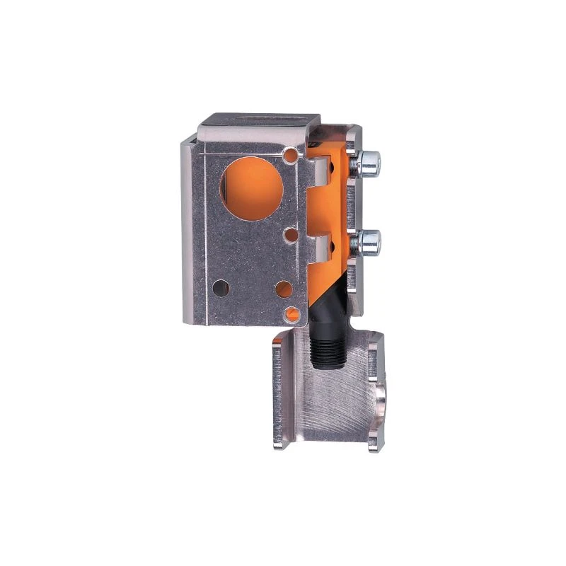 Ifm O5P51A Retroreflective photoelectric sensor