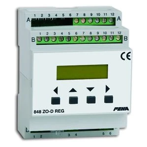 Peha 00911193 Lighting control system component