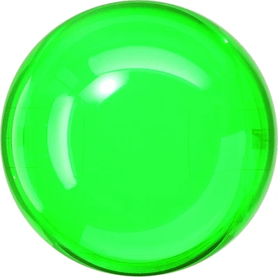 Gira 080101 Information light signal for domestic switching devices