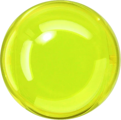 Gira 080401 Information light signal for domestic switching devices