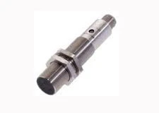 Balluff BES02EU Inductive proximity switch