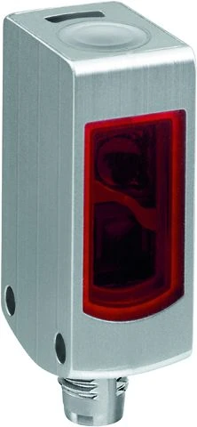 Sick 1046446 Retroreflective photoelectric sensor