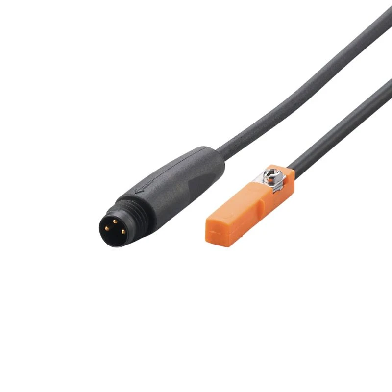 Ifm MK5138 Magnetic proximity switch