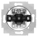 ABB Busch-Jaeger 2CKA001164A0193 Three-stage switch