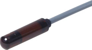 Carlo Gavazzi MOFT20M125 Through beam photoelectric sensor