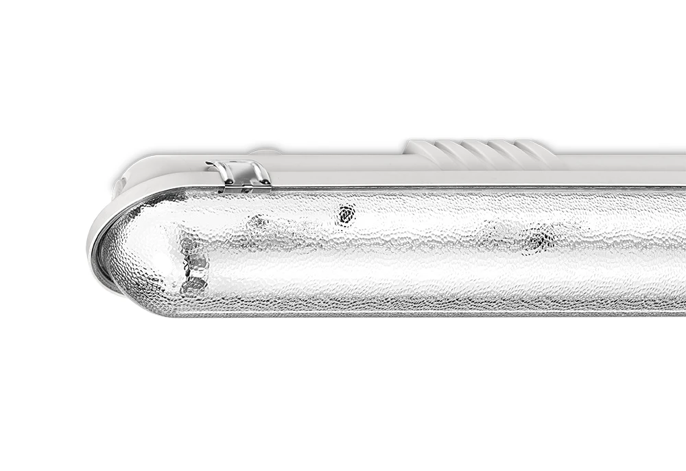 Norton 31171580 Ceiling-/wall luminaire