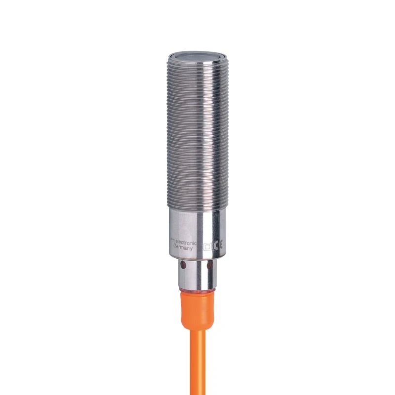 Ifm OGH310 Retroreflective photoelectric sensor