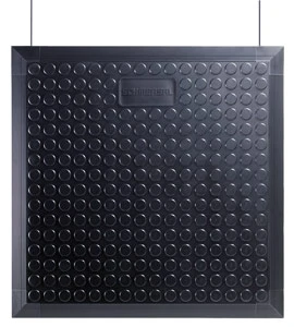 Schmersal 101208374 Magnetic proximity switch