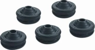 Eaton 1021007 Cable entry sleeve