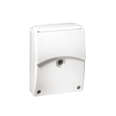 Esylux RK39500010040 Twilight switch