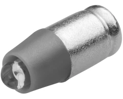 EAO 10-2J13.1069 Indication- and signalling lamp