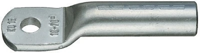 Klauke 800045352 Crimp cable lug for copper conductors