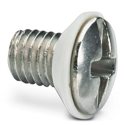 Phoenix Contact 1686229 Accessories/spare parts for optic fibre technology