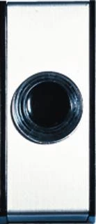 Friedland D611 Bell push button