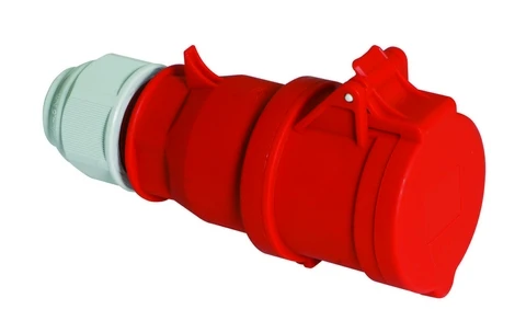 Bals 3148 CEE coupling (IEC 60309)