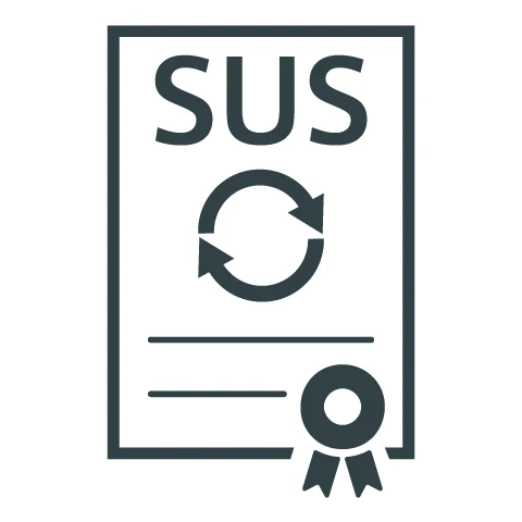 Siemens 3ZS13226CC000YL5 Automation software, others