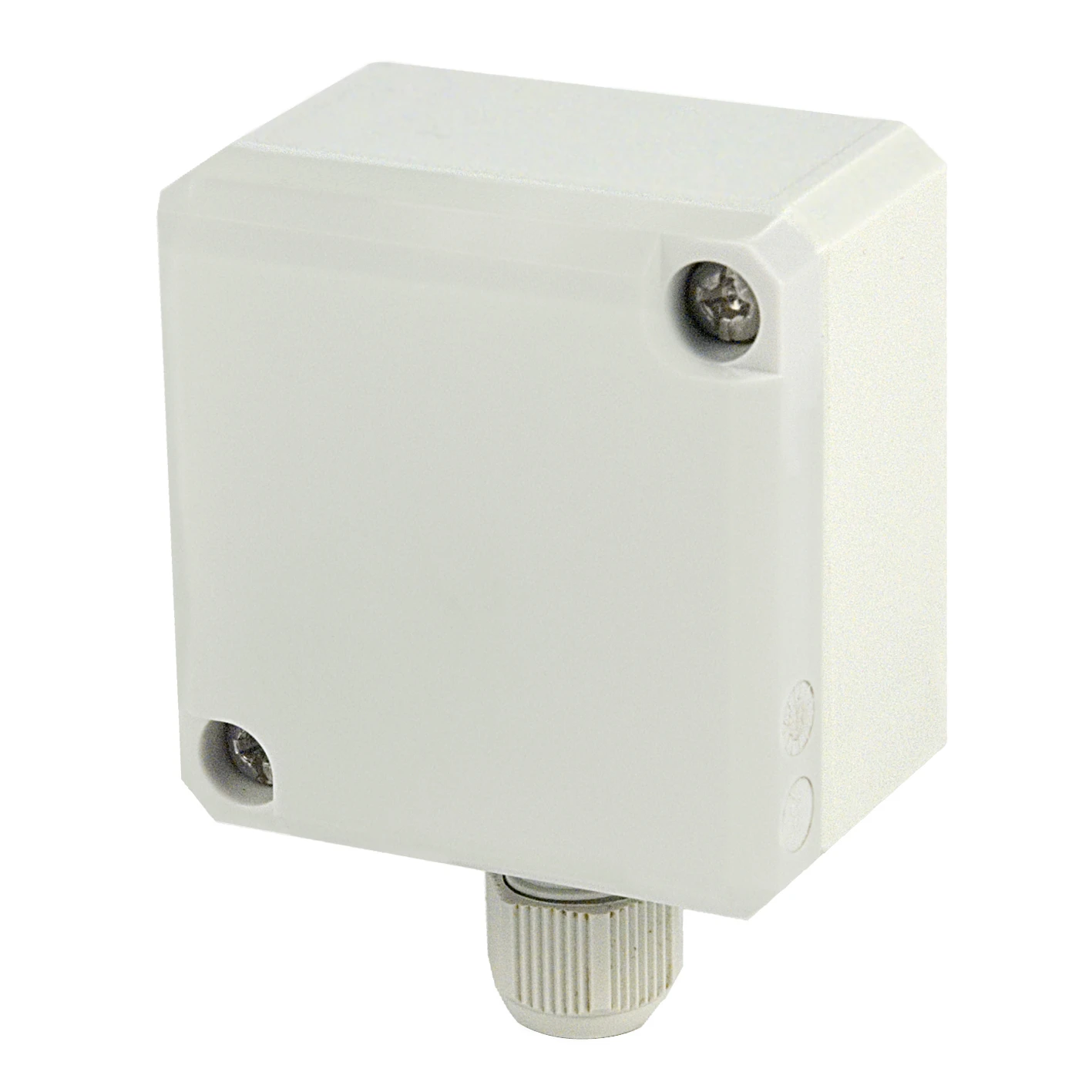 Carlo Gavazzi BSHLUXU Brightness sensor for bus system