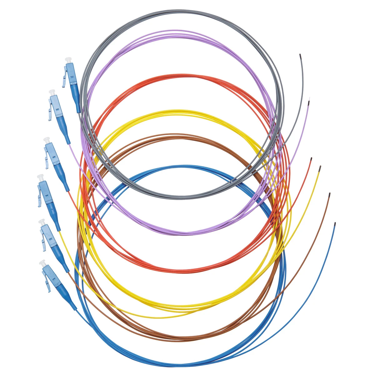 Lapp 29330302 Fibre optic coupler
