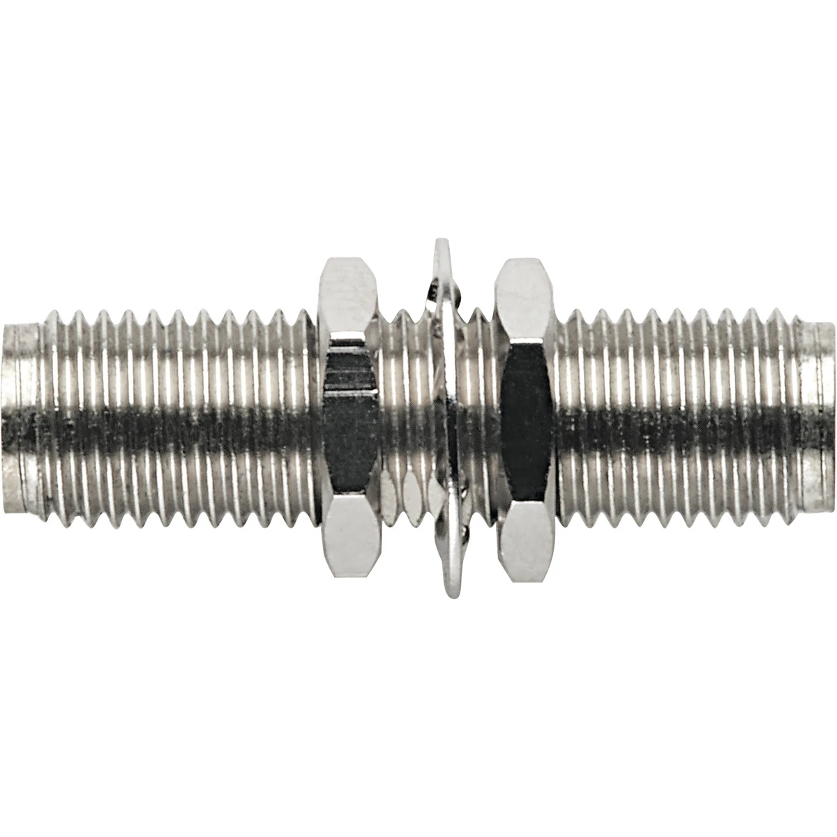 Lapp 29430099 Fibre optic coupler