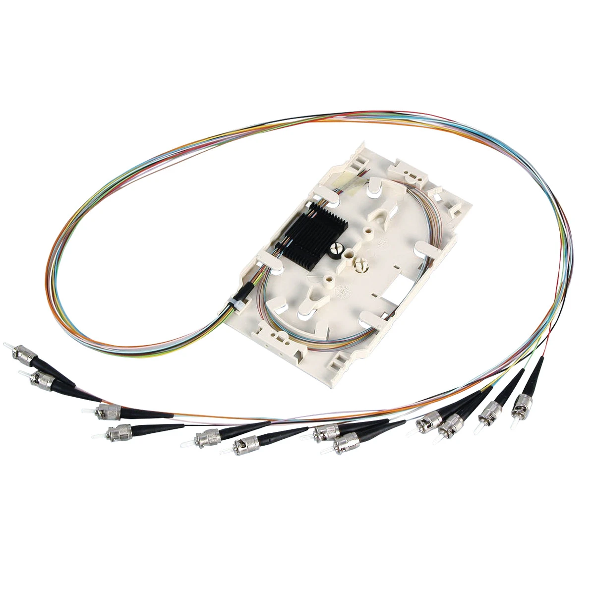 Lapp CE9913 Splicebeschermer