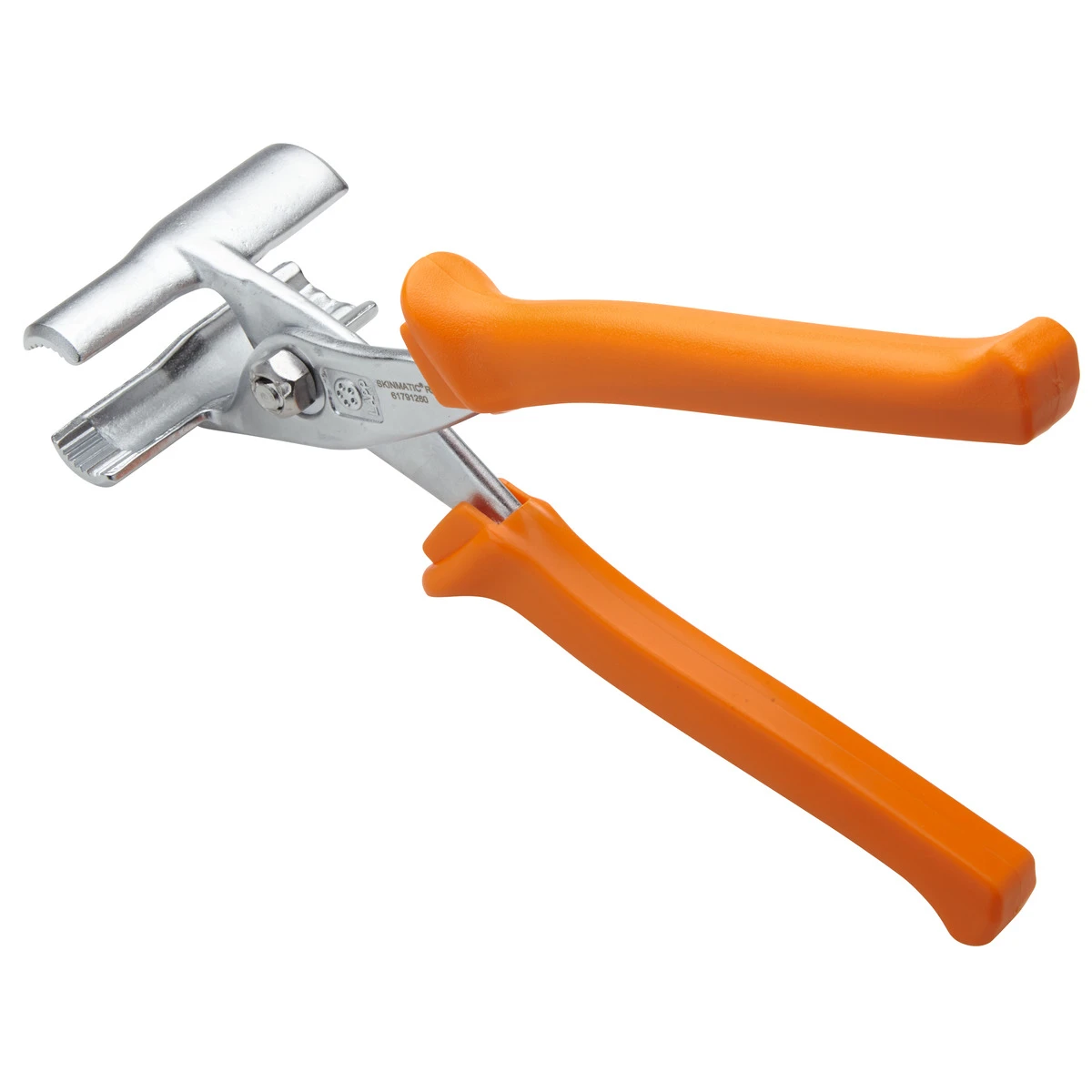 Lapp 61791260 Accessories/spare parts for low-voltage switch technology