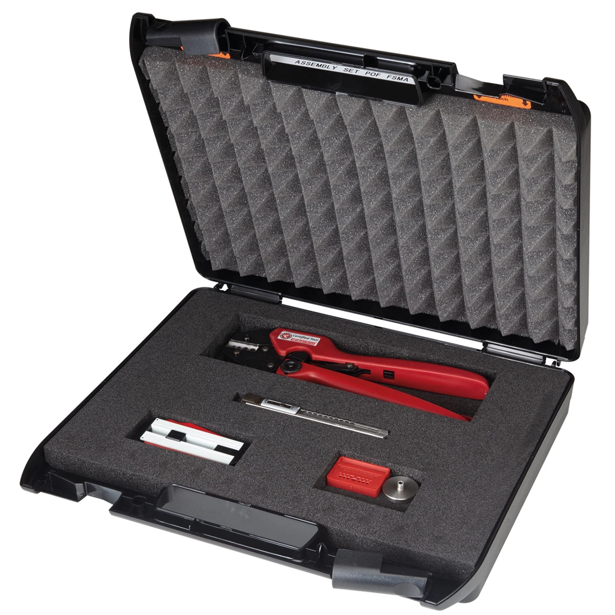 Lapp 29500001 Toebehoren/onderdelen voor glasvezeltechniek