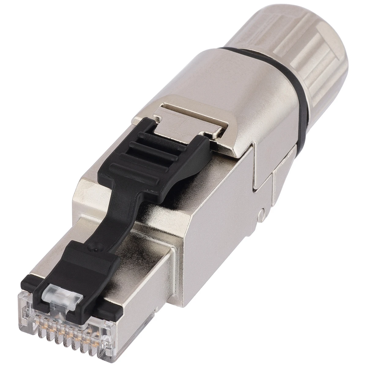 Lapp 21700651 Modular connector
